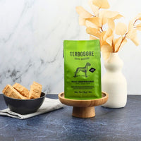 Terbodore Mac Espresso Filter Coffee - 250g