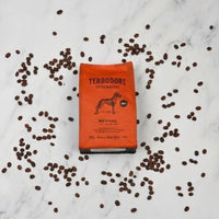 Terbodore Revival Coffee Beans - 250g