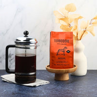 Terbodore Revival Filter Coffee - 250g