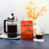 Terbodore Revival Filter Coffee - 250g