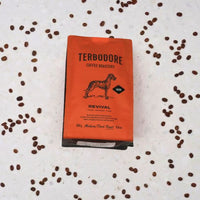 Terbodore Revival Filter Coffee - 250g