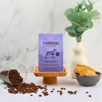 Terbodore This is Africa Coffee Beans - 250g