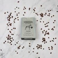 Terbodore Unwind Decaf Coffee Beans - 250g