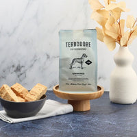 Terbodore Unwind Decaf Filter Coffee - 250g