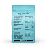 Terbodore The Great Dane Coffee Beans - 250g