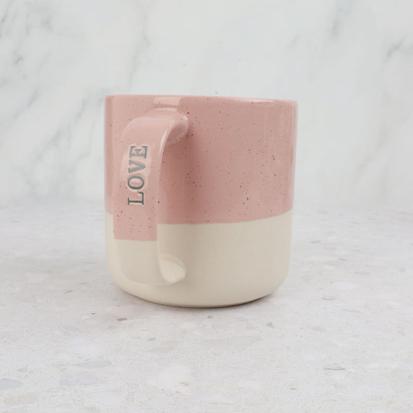 Sip, Snack and Relax – Mother’s Day Set