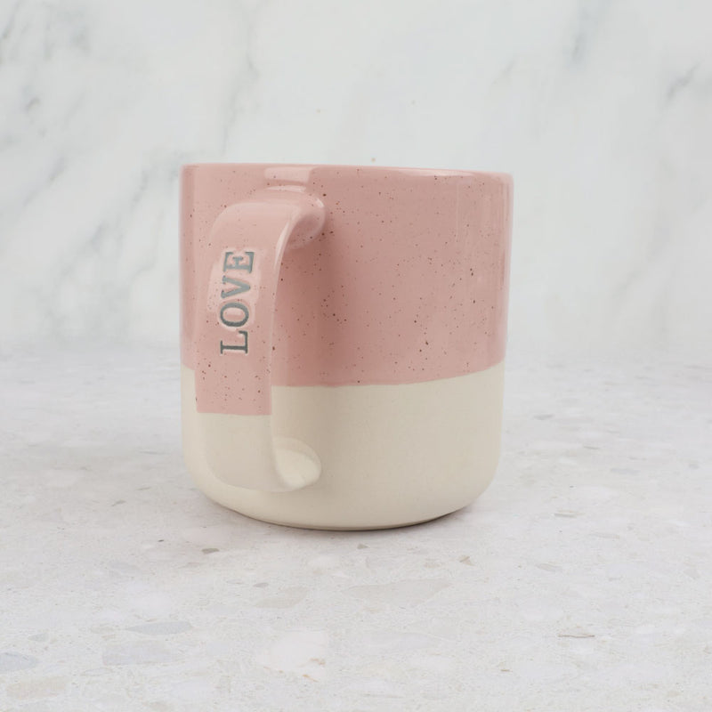Sip, Snack and Relax Gift  Set