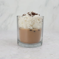 Sip, Snack and Relax – Mother’s Day Set