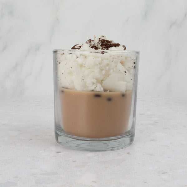 Sip, Snack and Relax – Mother’s Day Set