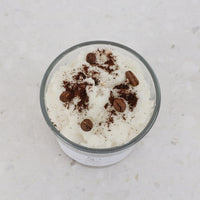 Sip, Snack and Relax – Mother’s Day Set