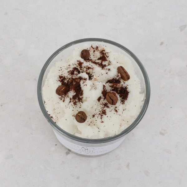 Sip, Snack and Relax – Mother’s Day Set