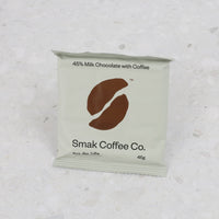 Sip, Snack and Relax – Mother’s Day Set