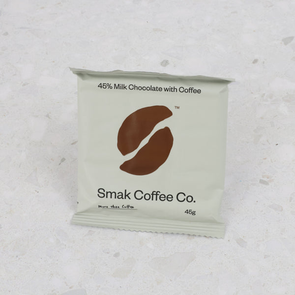 Sip, Snack and Relax – Mother’s Day Set