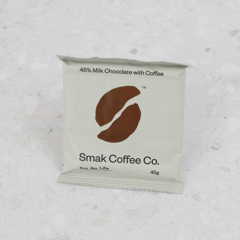 Sip, Snack and Relax Gift  Set
