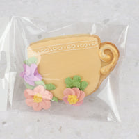 Sip, Snack and Relax – Mother’s Day Set