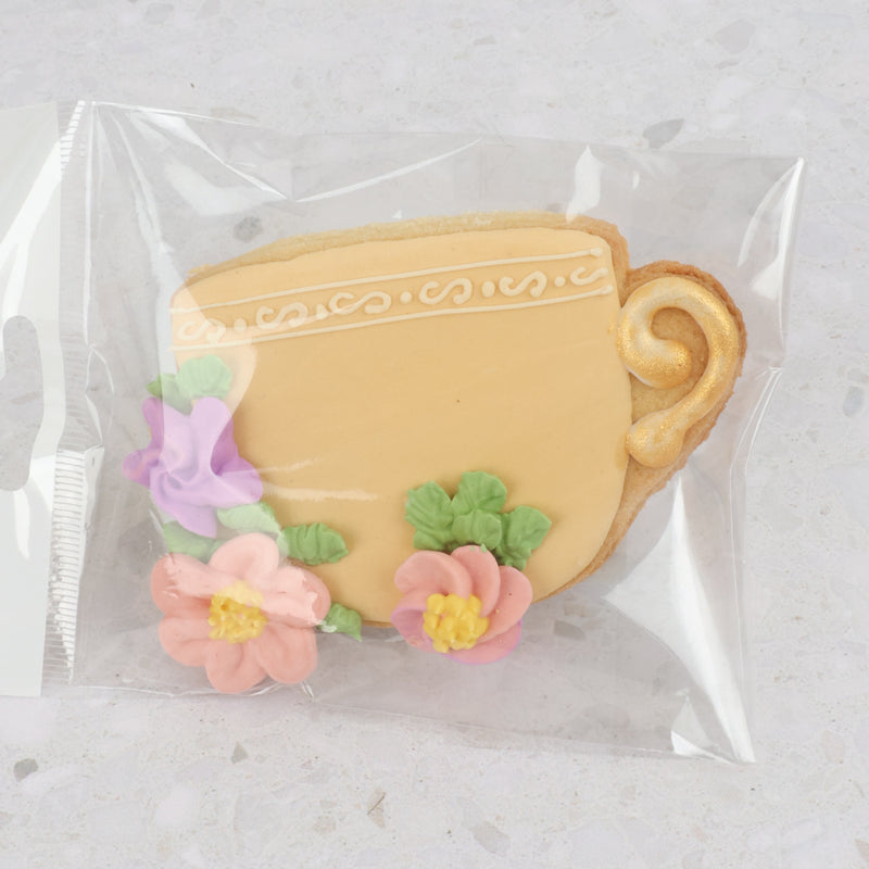 Sip, Snack and Relax Gift  Set
