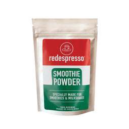 red espresso - Rooibos Smoothie Powder 100g thumbnail