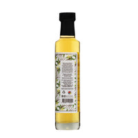 Nettari Vanilla Syrup 250ml