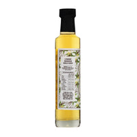 Nettari Vanilla Syrup 250ml