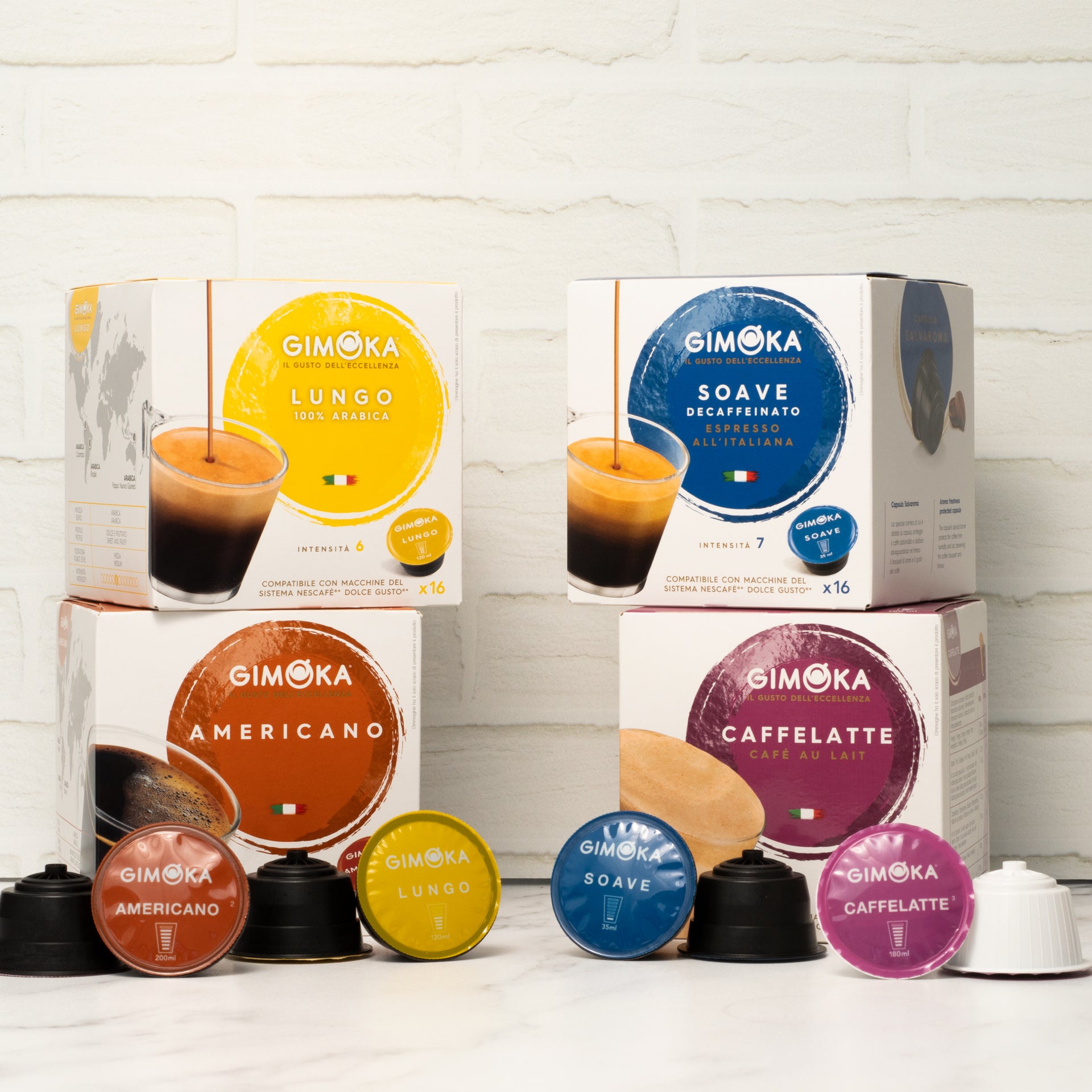 Cafe Au Lait Nescafe Capsules Coles Nescafe Dolce Gusto Capsules