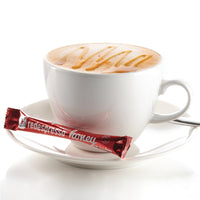 red espresso Honey Sachets - 100 single serve