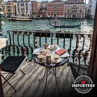 Importers Venice - Nespresso compatible coffee capsules